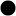 ronef.ru favicon