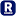 ronex.kz favicon