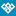 rong-peng.ru favicon