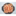 rongchenghongye.ru favicon