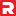 ronger.ru favicon