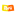 ronigp.ru favicon