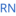 ronin-sb.ru favicon
