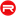 roninclub.ru favicon