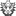 roninfamily.ru favicon