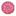 ronisdonuts.ru favicon