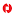 ronix.su favicon