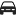 ronosli.ru favicon