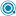 ronova.ru favicon