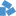 ronplay.ru favicon
