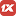 rons.ru favicon