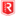 ronta.ru favicon