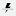 roo-energy.ru favicon