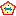 roo-msvd.ru favicon