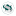 roo-salus.ru favicon