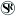 roo-sr.ru favicon
