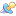 roobyy.ru favicon