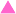 rooci.kz favicon