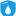roof-1.ru favicon