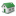 roof-all.ru favicon