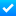 roof-cars.ru favicon