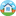 roof-city.ru favicon