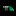 roof-facade16.com favicon