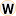 roof-leak.ru favicon