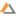 roof-master.su favicon