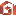 roof-n-roll.ru favicon