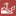 roof-prof.ru favicon