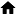 roof-profi.ru favicon