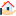 roof-tex.ru favicon