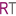 roof-tools.ru favicon