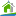 roof-tops.ru favicon