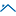 roof-tour.ru favicon