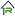 roofart.kz favicon