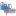 roofbmo.ru favicon