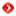 roofby.ru favicon