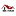 roofcenter.kz favicon
