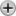 roofcom.ru favicon