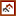 roofcrimea.ru favicon