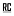 roofcustom.ru favicon