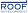 roofdevelopment.ru favicon