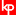 roofekb.ru favicon