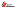 roofelements.ru favicon