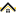 roofers-msk.ru favicon