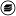 rooferscamp.ru favicon