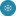 roofguard.ru favicon
