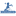 roofguide.ru favicon